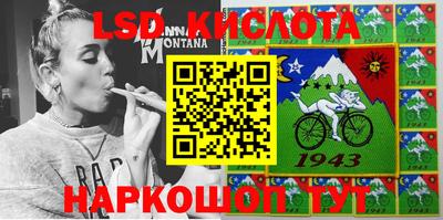 круглые Кингисепп