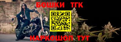 круглые Кингисепп